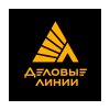 Доставка Верстачные упоры для монтажного стола короткие может быть выполнена ТК Деловые линии