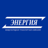 Доставка Верстачные упоры для монтажного стола короткие может быть выполнена ТК Энергия