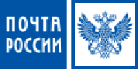 Доставка Верстачные упоры для монтажного стола короткие может быть выполнена Почта России