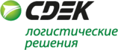 Доставка Верстачные упоры для монтажного стола короткие может быть выполнена ТК СДЭК (см. прим.)