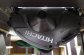 Пластина для установки ручной пилы Hitachi С 7U3 - вид 2.